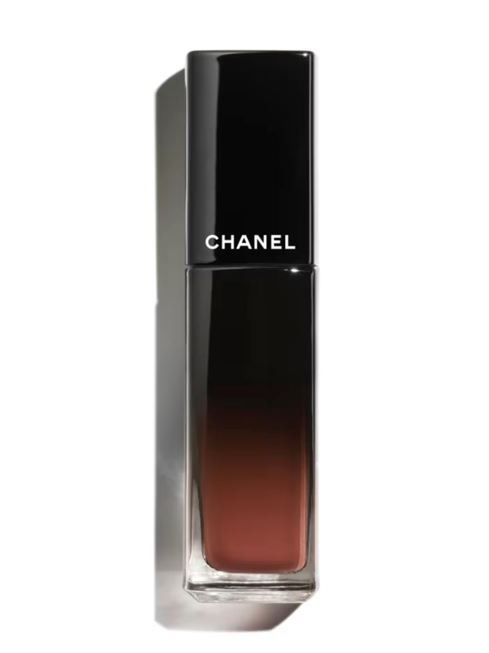 Chanel ultrawear lip colour 75 Fidélité - Picture 3 of 3